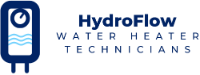 HydroFlow Water Heater Technicians