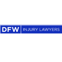 DFW Injury Lawyers