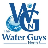 The Water Guys North