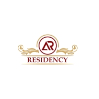 Brands,  Businesses, Places & Professionals A R Residency - Girls Hostel in Greater Noida in Greater Noida UP