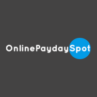 Onlinepaydayspot