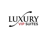 LuxuryVIPSuites