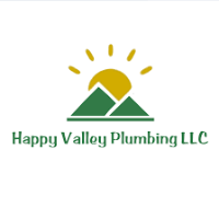 Brands,  Businesses, Places & Professionals Valley plumbing service LLC in Manteca, CA CA