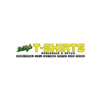 Brands,  Businesses, Places & Professionals InStyle Tshirts in Dallas TX