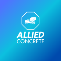 Allied Concrete Contractors