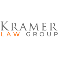 Kramer Law Group