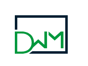 Daner Wealth Management