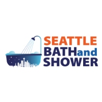 Brands,  Businesses, Places & Professionals Seattle Bath and Shower in Seattle WA