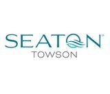 Brands,  Businesses, Places & Professionals Seaton Towson in Towson MD