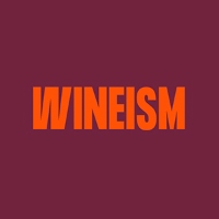 Brands,  Businesses, Places & Professionals Wineism | Wine Store & Bar Albion in Albion QLD