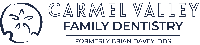 Carmel Valley Family Dentistry