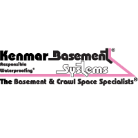 Brands,  Businesses, Places & Professionals Kenmar Basement Systems in West Nipissing ON