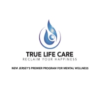 Brands,  Businesses, Places & Professionals True Life Care Mental Health New Jersey in Denville NJ