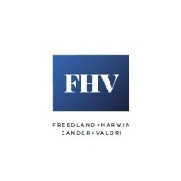 Brands,  Businesses, Places & Professionals Freedland Harwin Valori Gander in Coral Gables FL