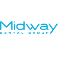 Brands,  Businesses, Places & Professionals Midway Dental Group in El Cajon CA