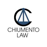 Brands,  Businesses, Places & Professionals Chiumento Law in Ormond Beach FL