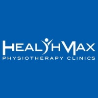 HealthMax Physiotherapy Clinics