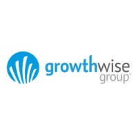 Growthwise Group