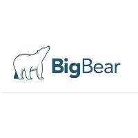 Big Bear Refrigeration Air Conditioning