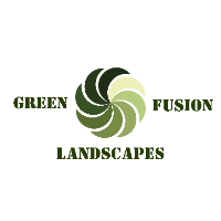 Brands,  Businesses, Places & Professionals Green Fusion Landscapes in North Richland Hills TX