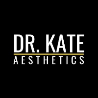 Dr Kate Aesthetics