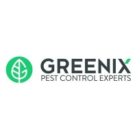 Greenix Pest Control