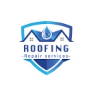 Diamond Bar Pro Roofing Solutions