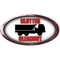 Brands,  Businesses, Places & Professionals Clutter Cleanout Junk Removal in Cincinnati OH