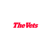 Brands,  Businesses, Places & Professionals The Vets - Mobile Vet Care in Miami in  FL