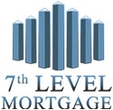 Brands,  Businesses, Places & Professionals 7th Level Mortgage LLC in West Palm Beach FL