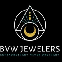 BVW Jewelers - Fine Engagement Rings & Custom Designs