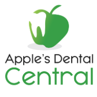 Brands,  Businesses, Places & Professionals Apple's Dental Central in Ottawa ON