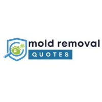 Cumberland Pro Mold Removal