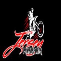 Brands,  Businesses, Places & Professionals Jersey Powersports in Flemington NJ