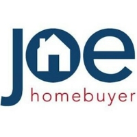 Brands,  Businesses, Places & Professionals Joe Homebuyer Utah in Ogden UT