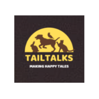 Brands,  Businesses, Places & Professionals Tail Talks in Bedford England