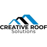 Brands,  Businesses, Places & Professionals Creative Roof Solutions llc in Lake Stevens WA