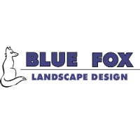Brands,  Businesses, Places & Professionals Blue Fox Landscape Design in Gibsonia PA