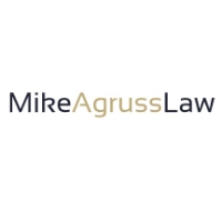 Brands,  Businesses, Places & Professionals Mike Agruss Law in Aurora IL