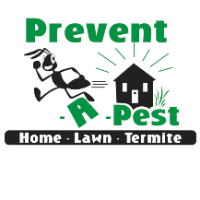 Prevent A Pest Inc