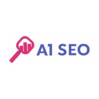 A1 SEO Oxford