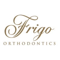 Frigo Orthodontics