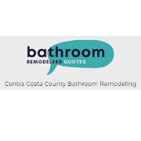 Brands,  Businesses, Places & Professionals Contra Costa County Bathroom Remodeling in  