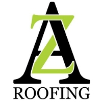 Brands,  Businesses, Places & Professionals AZ Roofing in Bristol CT