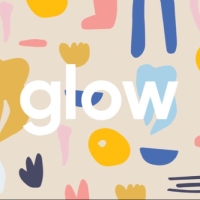 Brands,  Businesses, Places & Professionals Glow Pediatric Dentistry Langley in Langley BC