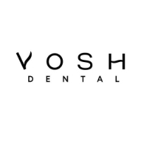 Brands,  Businesses, Places & Professionals Vosh Dental in Fort Worth TX