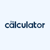 Brands,  Businesses, Places & Professionals The Calculator (theCalculator) in Vancouver BC