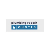 Rockbridge Plumbing Experts