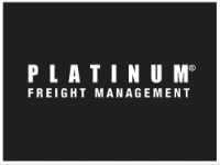 Brands,  Businesses, Places & Professionals Platinum Freight Management Ltd in North Swords D