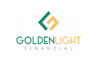 Brands,  Businesses, Places & Professionals Goldenlight Financial in Vancouver BC